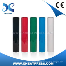 Wholesale Heat Transfer Vinyl For T-shirt